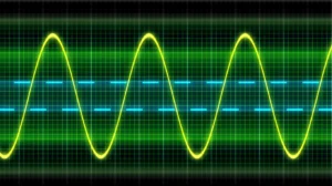 frekuensi uwb - Narmadi.co.id