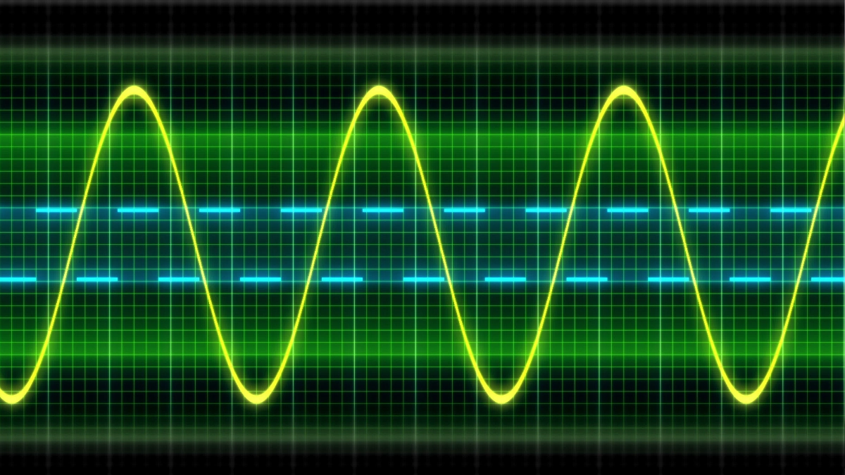 frekuensi uwb - Narmadi.co.id