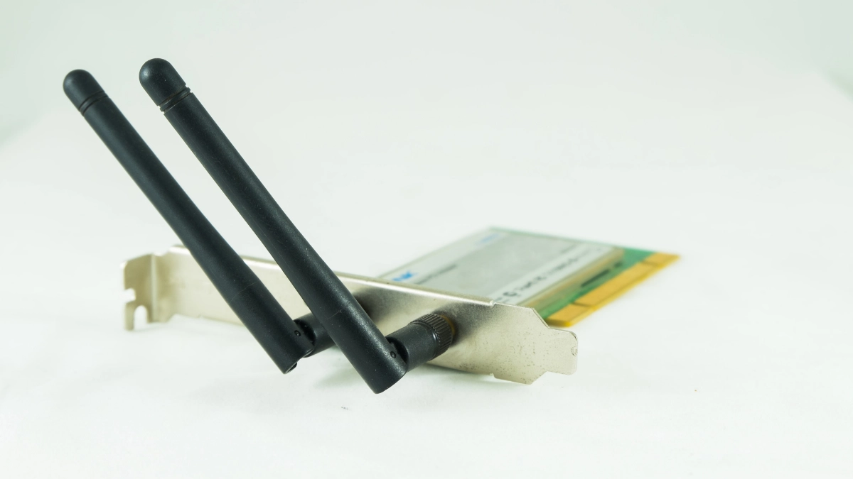 wireless card - Narmadi.co.id