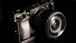 menggunakan kamera mirrorless - Narmadi.co.id