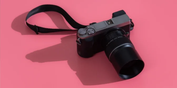 baterai kamera tidak mengisi