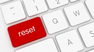 laptop restart sendiri - Narmadi.co.id