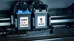 tinta printer bocor - Narmadi.co.id