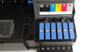 printer ink tank - Narmadi.co.id