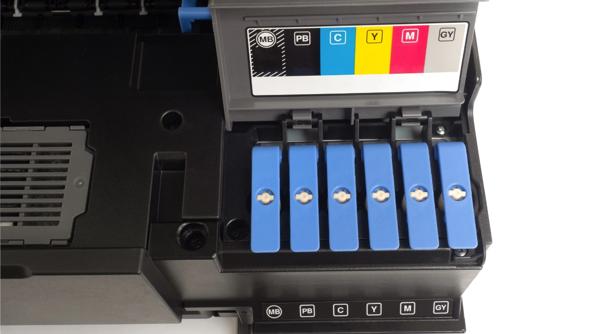 printer ink tank - Narmadi.co.id