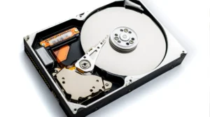 harga hardisk laptop - Narmadi.co.id