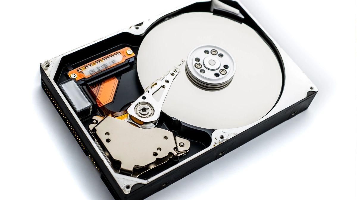 harga hardisk laptop - Narmadi.co.id