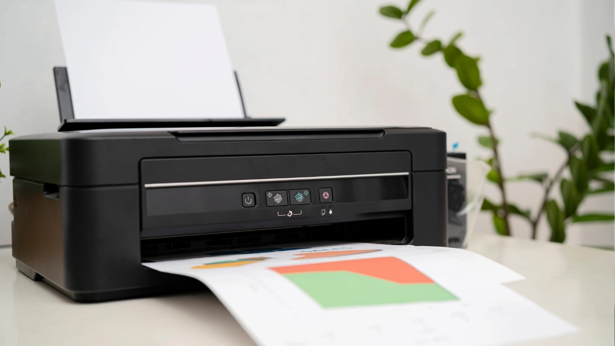 printer tidak bisa mencetak - Narmadi.co.id