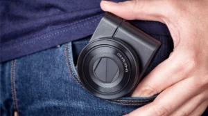 kamera pocket - Narmadi.co.id