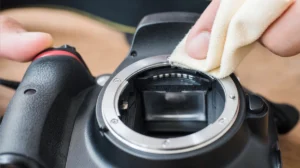 merawat kamera dslr - Narmadi.co.id