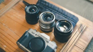 merawat lensa dslr - Narmadi.co.id