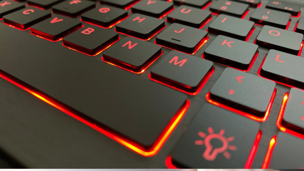 Tips Mengatasi Tauchpad tidak Berfungsi