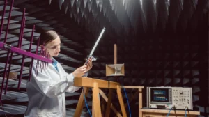 radiated emissions testing - Narmdi.co.id