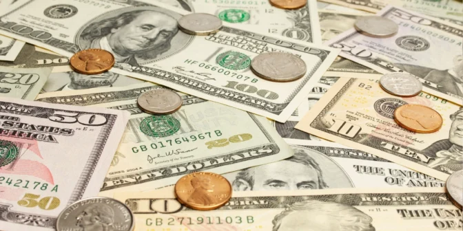 printer inkjet vs laser