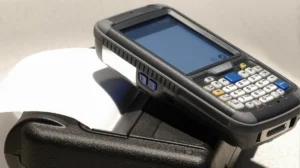 printer bluetooth tidak menyala - Narmadi.co.id