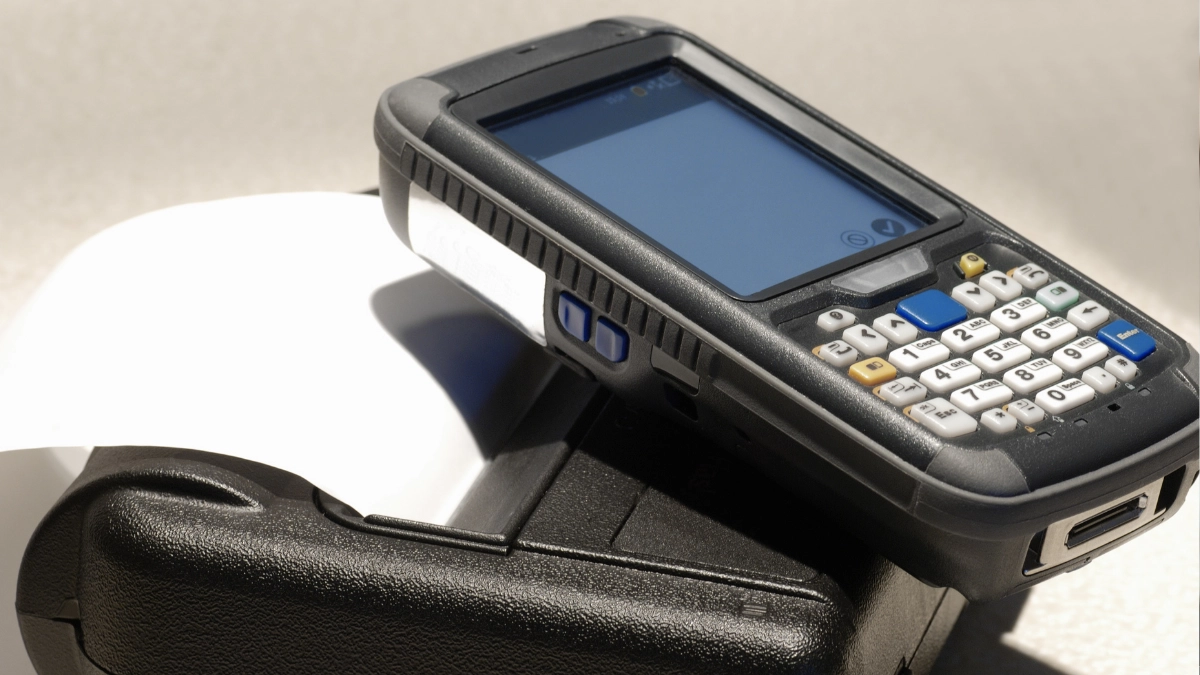 printer bluetooth tidak menyala - Narmadi.co.id