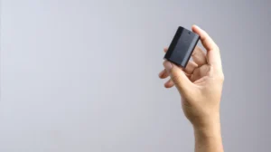 flash kamera tidak menyala