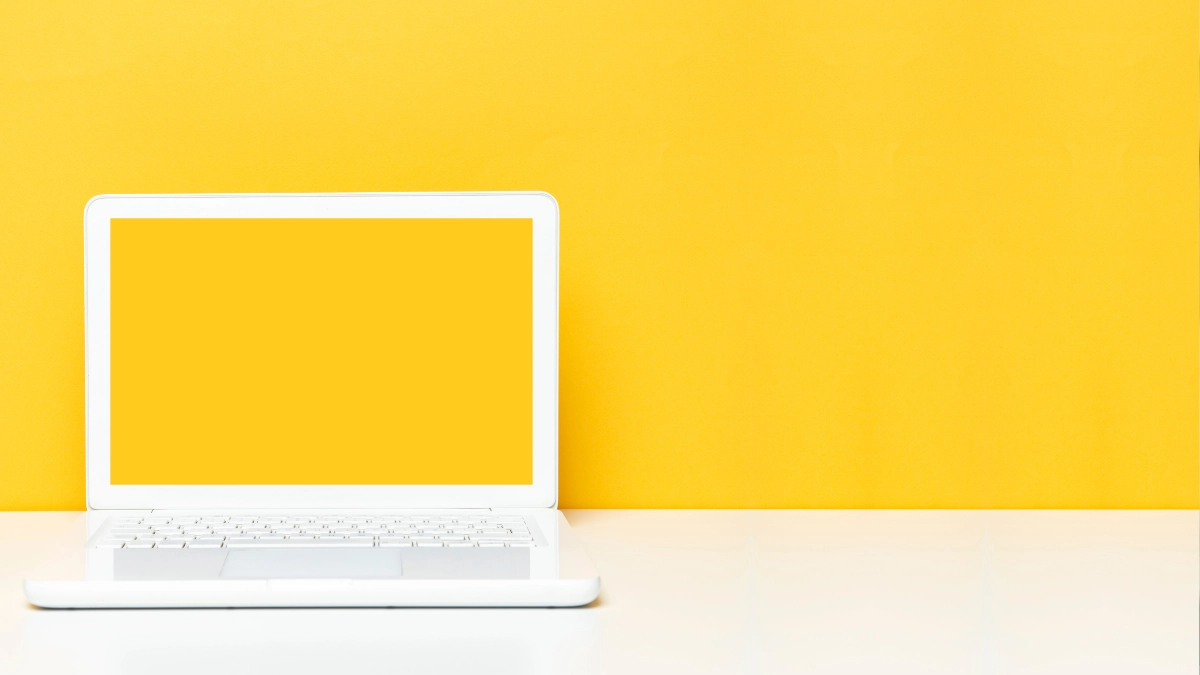 ukuran layar laptop - Narmadi.co.id