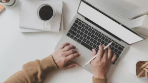 laptop - Narmadi.co.id