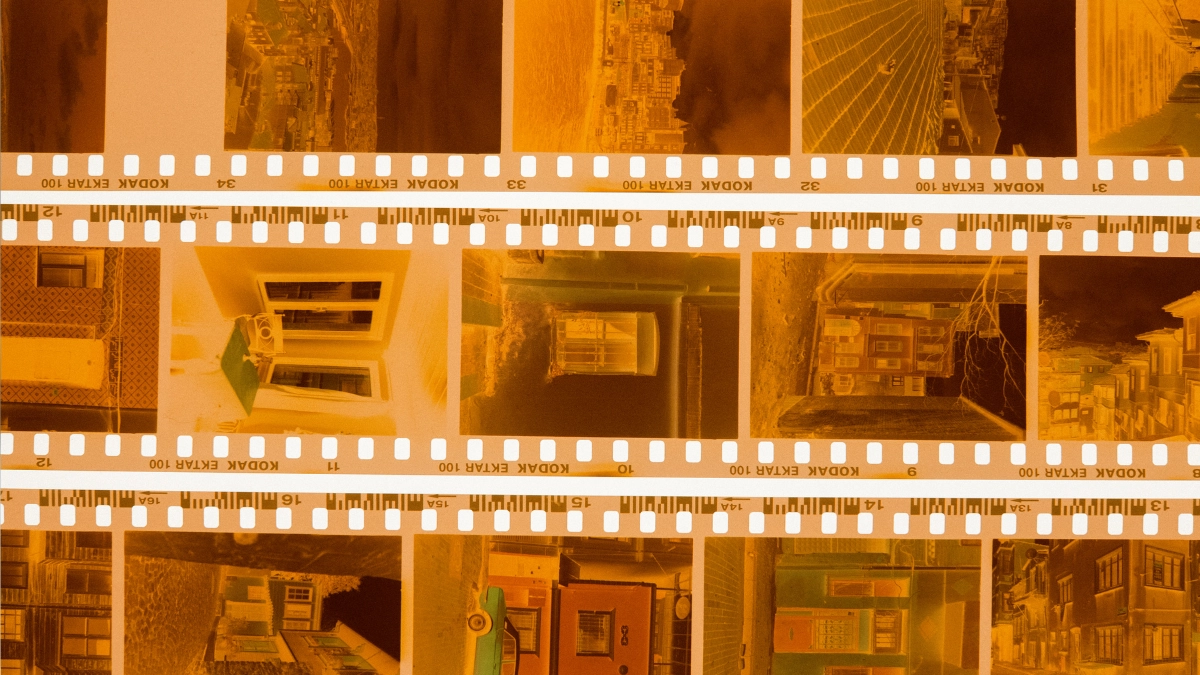 cuci film kamera analog - Narmadi.co.id