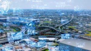 standar pengujian intelligent transport system - Narmadi.co.id