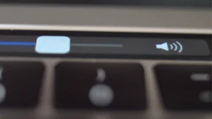 laptop tidak ada suara - Narmadi.co.id