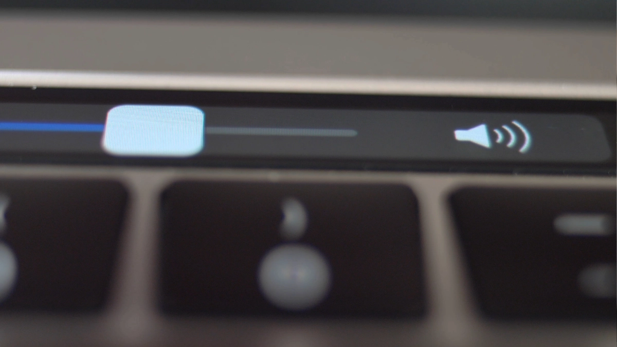 laptop tidak ada suara - Narmadi.co.id