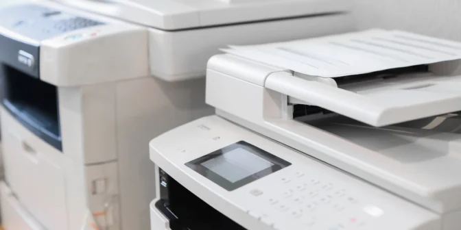printer bluetooth tidak bisa tersambung
