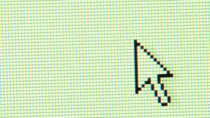 kursor laptop bergerak sendiri - Narmadi.co.id