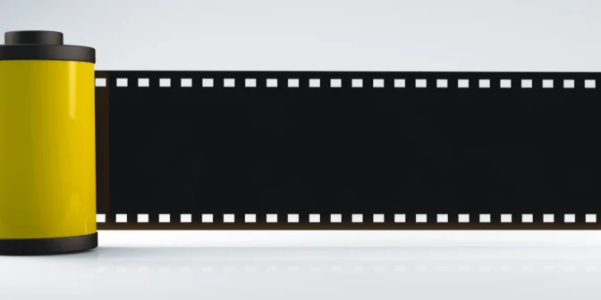 biaya cuci film kamera analog