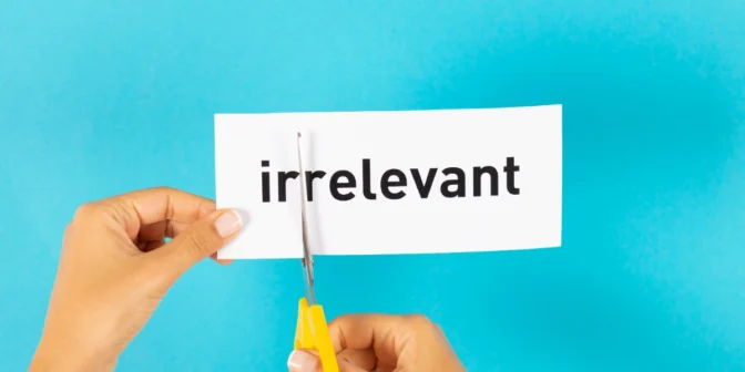 telepon cordless analog