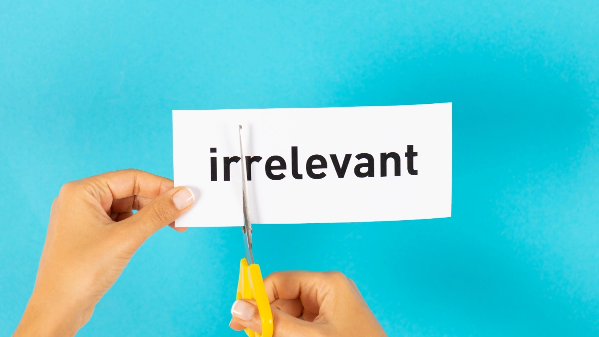 Apakah Telepon Cordless Analog Masih Relevan di Era Digital?