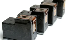 tinta printer kering - Narmadi.co.id