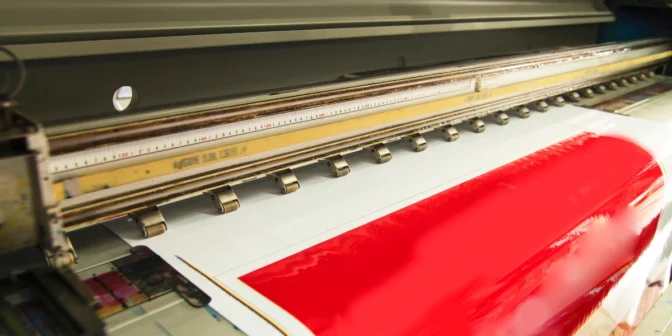 merawat printer inkjet