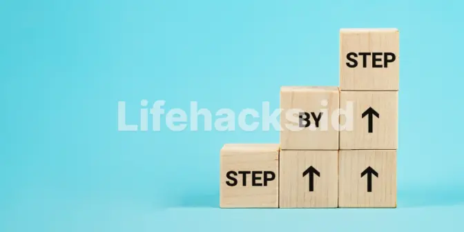 Cara Mengurus Sertifikasi SDPPI Langkah demi Langkah