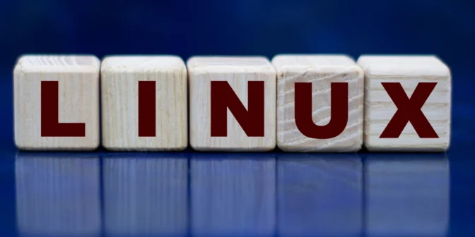 keyboard di layar laptop