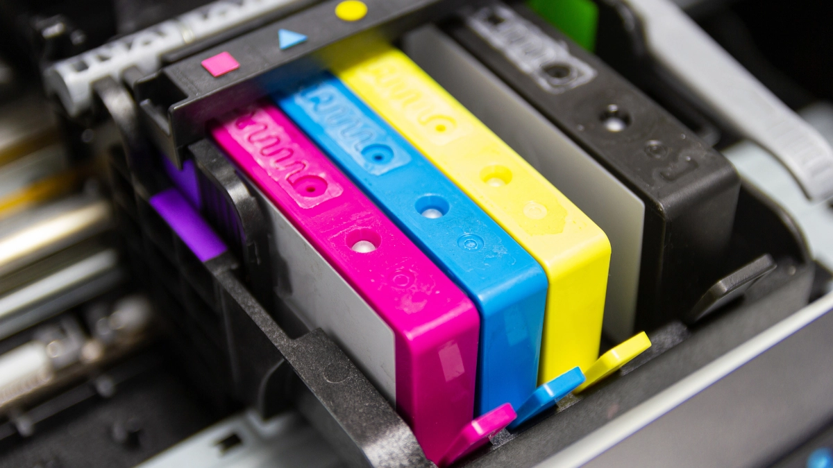 7 Penyebab Umum Printer Rusak dan Cara Mengatasinya dengan Mudah