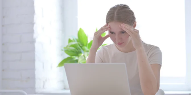 hardisk laptop rusak