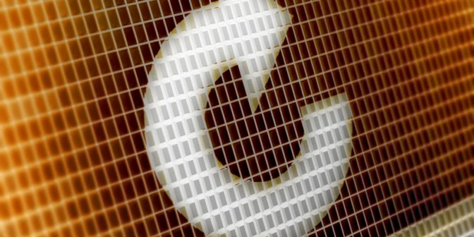 laptop restart sendiri 