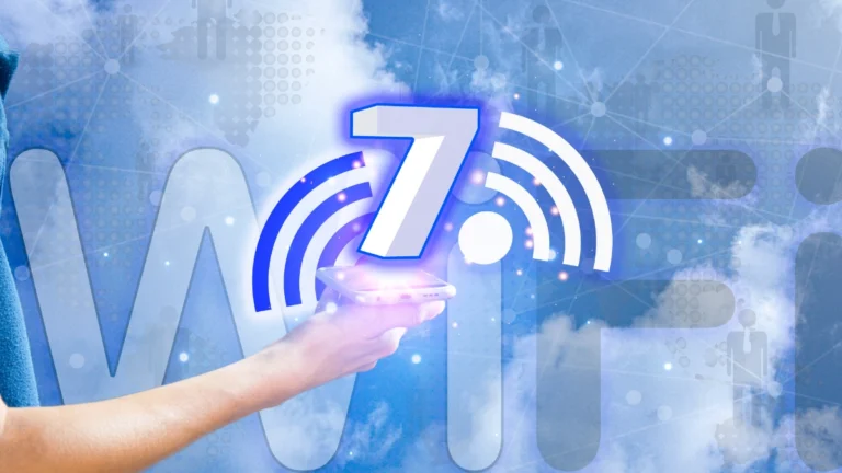 wifi 7 - Narmadi.co.id