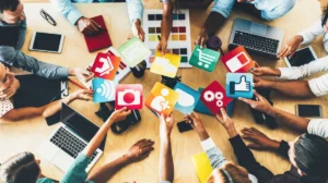 6LoWPAN - Narmadi.co.id