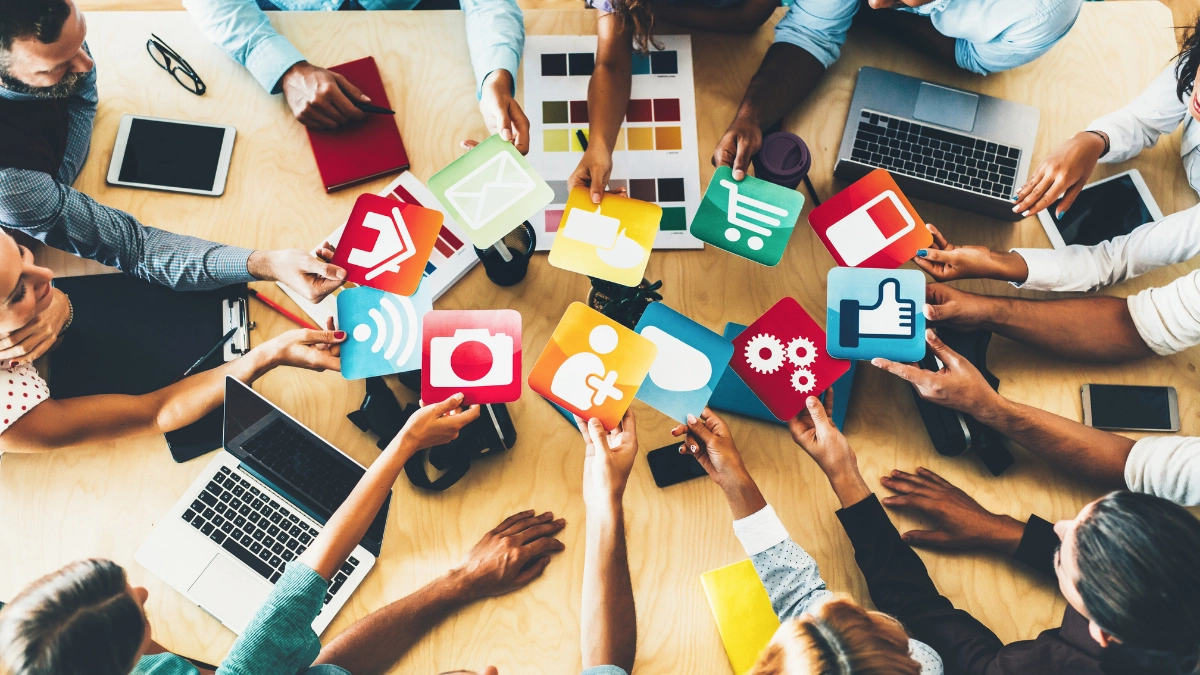 6LoWPAN - Narmadi.co.id