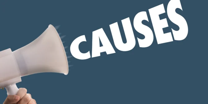 suara speaker laptop pecah