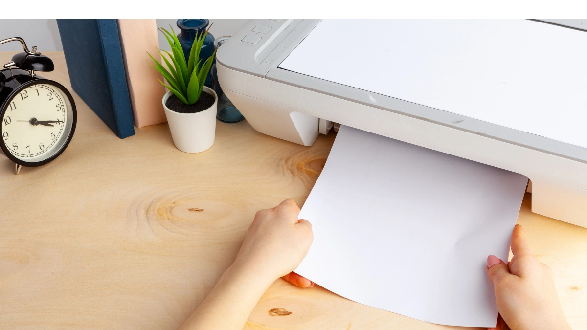 mesin printer - Narmadi.co.id