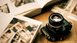 kamera dslr untuk pemula - Narmadi.co.id