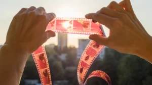 cuci film kamera analog - Narmadi.co.id