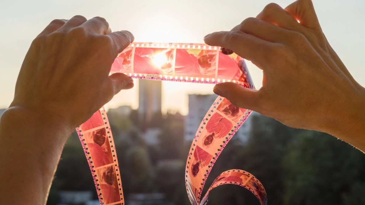 cuci film kamera analog - Narmadi.co.id