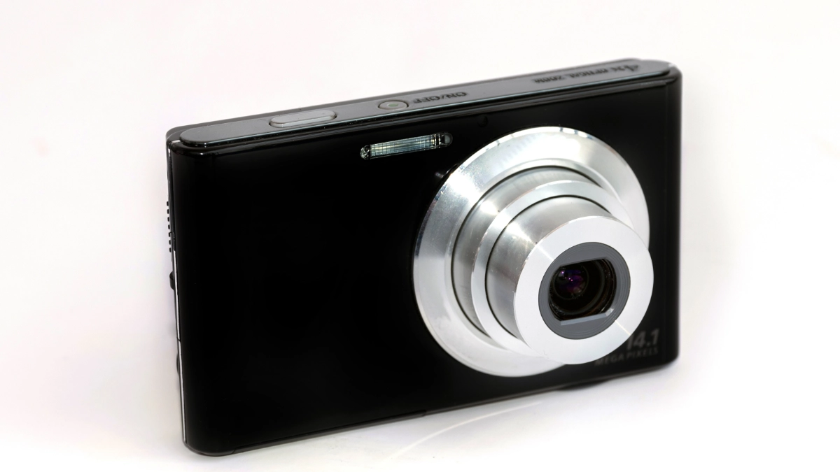 kamera pocket murah - Narmadi.co.id