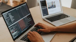 laptop untuk mahasiswa it - Narmadi.co.id