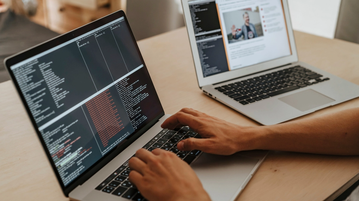 laptop untuk mahasiswa it - Narmadi.co.id